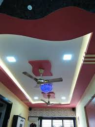 *free* shipping on qualifying offers. 170 Ceiling Pop Designs For Master Bedrooms Ideas False Ceiling Design Pop Design False Ceiling Living Room