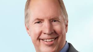 Articles by Mark Say