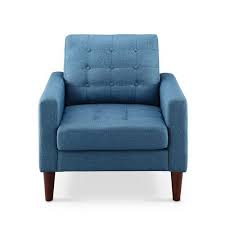 meier 24 armchair armchair leather dining room chairs furniture