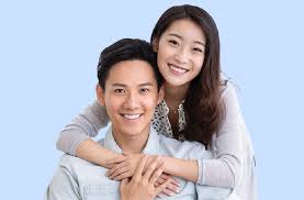 Check spelling or type a new query. Contact Us Ocbc Singapore