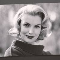 Bachelor Father: Noreen Corcoran Dies at 72