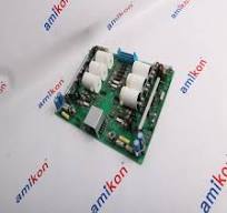 SAFT121PAC Pulse Amplifier Board Supplier,SAFT121PAC Pulse ...