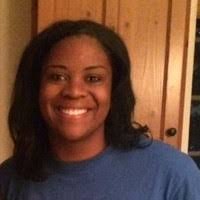 Nicoli Stamps Email & Phone Number