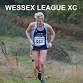 Wessex Cross Country League Fixture 2 event image