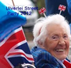 Acquista online libri di Biografie e memoriali