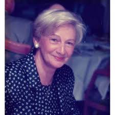 25 death notices in Stoke-on-Trent and North Staffordshire this week