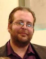 Branden Michael Hoshaw (1982-2023)