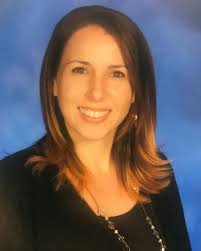 Florida Vocal Association