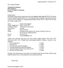 Surat lamaran yang ditulis dengan baik dapat membuat step selanjutnya, kamu harus mencari tahu kepada siapa surat lamaranmu itu ditujukan. Contoh Surat Lamaran Bpjs Kesehatan Dan Ketenagakerjaan