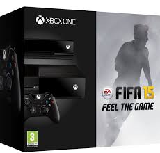 Fifa 15 Xbox One Bundle Facebook Cover Http Freefacebookcovers Net Xbox One Bundle Fifa 15 Xbox One