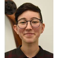 Nga Upoko Tukutuku and the role of cataloguing in creating equitable access 