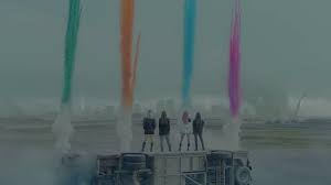 Wallpapers in ultra hd 4k 3840x2160, 1920x1080 high definition resolutions. Blackpink Stay Wallpapers Wallpaper Cave