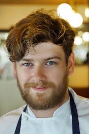 restaurants Archives