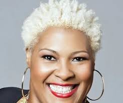 WJLB radio first aired in Detroit in 1941 and was started by a white man,  John Lord Booth, hence the “JLB” in the station's call letters. The “W” was  assigned to radio