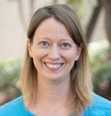 Edward Dybala's Instagram, Twitter & Facebook