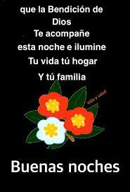 Pin By Yamilka Nieves On Buenas Noches Enamel Pins