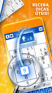 17 também naquele ano foi lançada uma versão compatível com iphone, o primeiro dicionário de português completo feito para celular; Microsoft Sudoku Para Android Apk Baixar