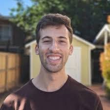 Andrew Peloquin's Instagram, Twitter & Facebook