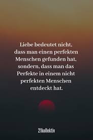 100 Liebesspruche Spruche Die Zu Herzen Gehen Spruche Liebesspruche Coole Spruche