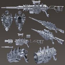 Mate you clearly didn't read my post. Pin Auf 3d Work