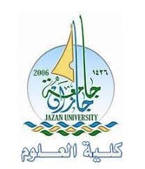 For more information and source,. Ø´Ø¹Ø§Ø± Ø¬Ø§ÙØ¹Ø© Ø¬Ø§Ø²Ø§Ù Png Ø´ÙØ§Ù ÙÙØ±Øº Ø¨Ø¯ÙÙ Ø®ÙÙÙØ© 1442 Ø§ÙØ¬Ø¯ÙØ¯ ÙÙÙØ¹ ÙØ­ØªÙÙØ§Øª