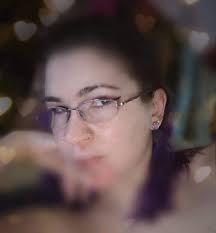 Accident with a broom handle results in injury