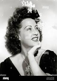 Ethel hi-res stock photography and images