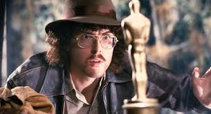 UHF | Rotten Tomatoes