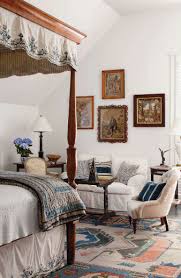 House Tour 19th Century Southern Cottage Home Southern Cottage Discount Bedroom Furniture