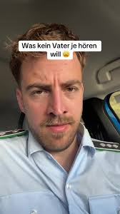 Kannst du nicht Mamas Handy ausleihen? 😭