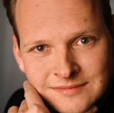 New styled Staff Room😊