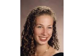 Dana Gil Obituary (2018)