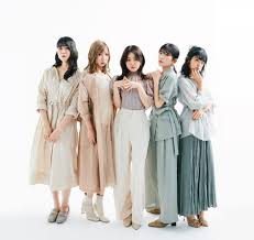 ル 背景：アトリエムサ 企画・配信：アニプレックス 音楽：尾澤拓実 オープニングアニメーション：troyca 音響制作：half h･p studio. ãƒªãƒˆã‚°ãƒª å£°ãŒåˆã‚ãªã„æ™‚ã¯ ã‚´ã‚¹ãƒšãƒ©ãƒ¼ã‚ºç›´ä¼ é©šãã®ç·´ç¿'æ–¹æ³• Ananãƒ‹ãƒ¥ãƒ¼ã‚¹ ãƒžã‚¬ã‚¸ãƒ³ãƒã‚¦ã‚¹