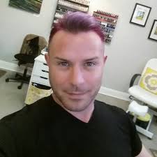 Patrick Diez (@patrickdiez) • Instagram photos and videos