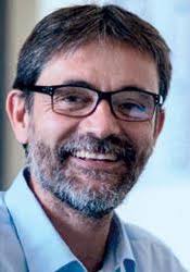 CULTURA DEL LAVORO E QUALITÀ DEI SERVIZI