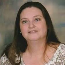 Janet Chesser's Instagram, Twitter & Facebook