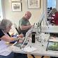 Senior Drop In event image