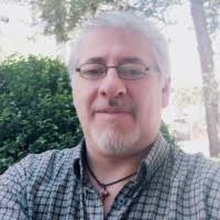 40+ perfiles de «Rodrigo Tapia»