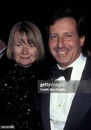 10,374 Marcy Stock Photos, High-Res Pictures, and Images