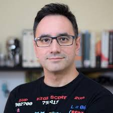 Pocket Guide to TCP/IP Socket Programming in C (Morgan Kaufmann Series in  Networking) by Michael J. Donahoo (2000-08-21): Michael J. Donahoo;Kenneth  L. Calvert: Books