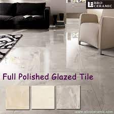 Porcelain tile is a costly type of flooring. High Gloss 600 X 600 Glazed Polished Porcelain Ceramic Floor Tiles Made In Foshan 66ca03p View Polished Porcelain Floor Tiles Ebro Ceramic Product Details From Foshan Ebro Ceramic Co Ltd On Alibaba Com