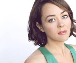 Ashleigh Prather's Instagram, Twitter & Facebook