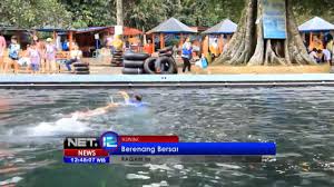 We did not find results for: Tempat Wisata Cibulan Kuningan Jabar Tempat Wisata Indonesia
