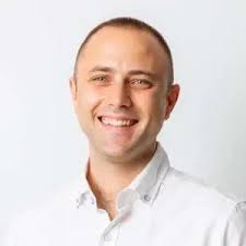 The 20 best Mortgage Brokers in Wensleydale, VIC 3241