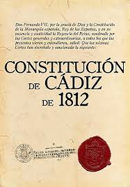 La constitucion mexicana de 1917 (136 articulos). Linea De Tiempo De La Constitucion Mexicana De 1824 A 1917 Timeline Timetoast Timelines
