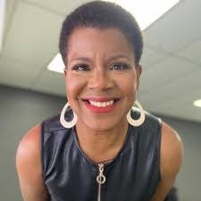 Kathleen Isaacson's Instagram, Twitter & Facebook