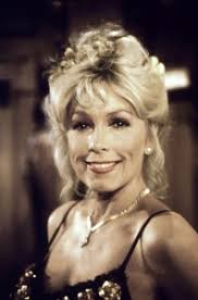 Stella Stevens Dead: 'Poseidon Adventure', Elvis Presley, Jerry Lewis  Co-Star