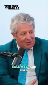 ¿Custodia compartida te deja rehacer tu vida?👆▶️ entérate de más haciendo  click en el enlace