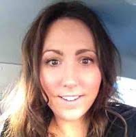 13700+ "Patsy -shs" profiles