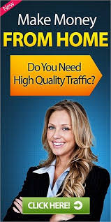 Reviewed Recommended Home Business Ideas And Opportunities Successful Home Business Home Based Business Home Business Opportunities